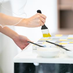 AILE d'ANGE NAGOYAの写真33枚目