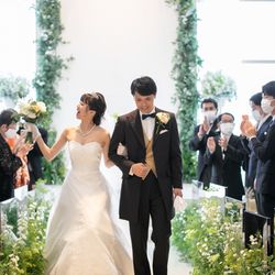 AILE d'ANGE NAGOYAの写真3枚目