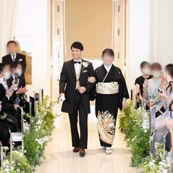 AILE d'ANGE NAGOYAの写真11枚目