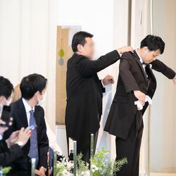 AILE d'ANGE NAGOYAの写真24枚目