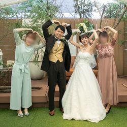 AILE d'ANGE NAGOYAの写真23枚目