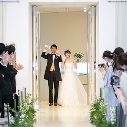 AILE d'ANGE NAGOYAの写真29枚目