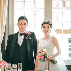 オーベルジュ・ド・リル サッポロの写真31枚目