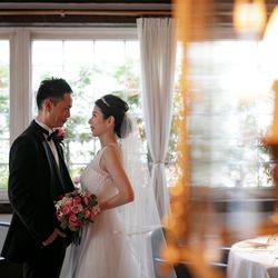 オーベルジュ・ド・リル サッポロの写真16枚目