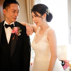 オーベルジュ・ド・リル サッポロの写真14枚目