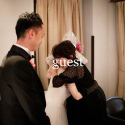 オーベルジュ・ド・リル サッポロの写真1枚目