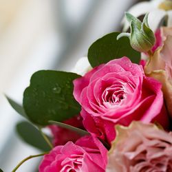 オーベルジュ・ド・リル サッポロの写真15枚目