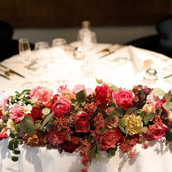 オーベルジュ・ド・リル サッポロの写真7枚目