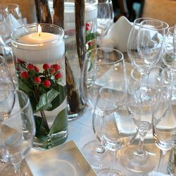 ジェームス邸の写真18枚目