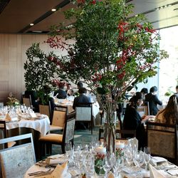 ジェームス邸の写真1枚目