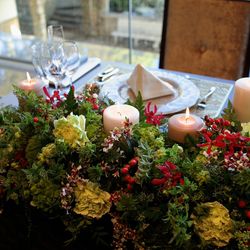 ジェームス邸の写真11枚目