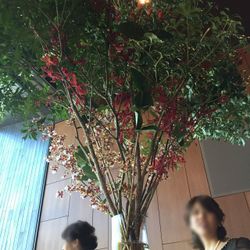 ジェームス邸の写真6枚目