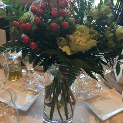 ジェームス邸の写真11枚目