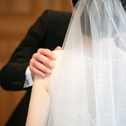 オーベルジュ・ド・リル サッポロの写真16枚目