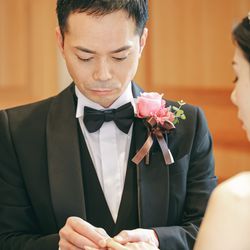 オーベルジュ・ド・リル サッポロの写真24枚目