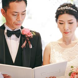 オーベルジュ・ド・リル サッポロの写真8枚目