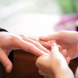 オーベルジュ・ド・リル サッポロの写真10枚目