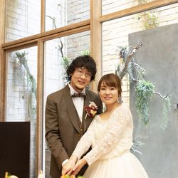 THINGS Aoyama Organic Garden.dthの写真4枚目