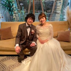 THINGS Aoyama Organic Garden.dthの写真22枚目