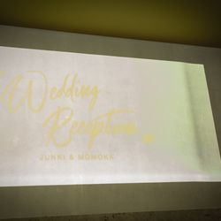 THINGS Aoyama Organic Garden.dthの写真6枚目