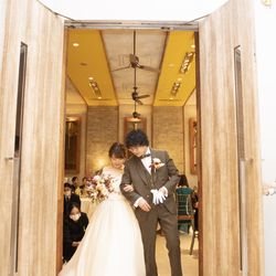 THINGS Aoyama Organic Garden.dthの写真35枚目