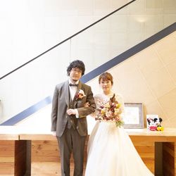 THINGS Aoyama Organic Garden.dthの写真28枚目