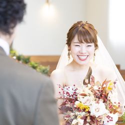 THINGS Aoyama Organic Garden.dthの写真23枚目