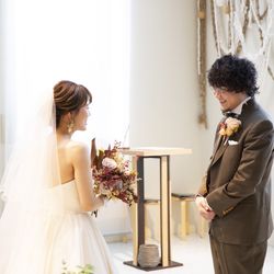 THINGS Aoyama Organic Garden.dthの写真26枚目