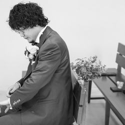 THINGS Aoyama Organic Garden.dthの写真28枚目