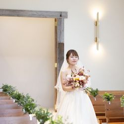 THINGS Aoyama Organic Garden.dthの写真3枚目