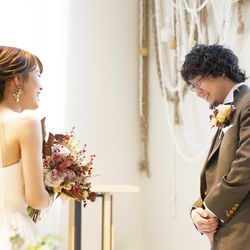 THINGS Aoyama Organic Garden.dthの写真14枚目