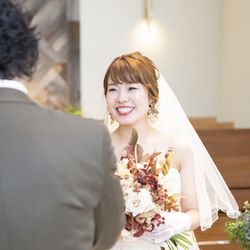 THINGS Aoyama Organic Garden.dthの写真31枚目