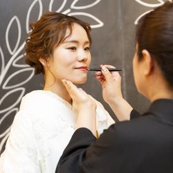 THINGS Aoyama Organic Garden.dthの写真18枚目