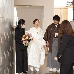 THINGS Aoyama Organic Garden.dthの写真32枚目