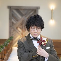 THINGS Aoyama Organic Garden.dthの写真22枚目