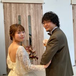 THINGS Aoyama Organic Garden.dthの写真4枚目