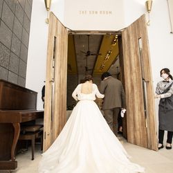 THINGS Aoyama Organic Garden.dthの写真29枚目