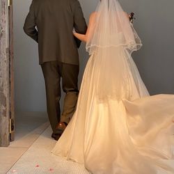 THINGS Aoyama Organic Garden.dthの写真6枚目