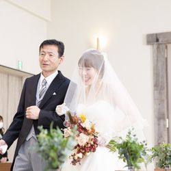 THINGS Aoyama Organic Garden.dthの写真14枚目