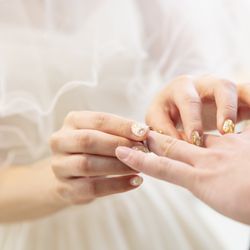 THINGS Aoyama Organic Garden.dthの写真19枚目