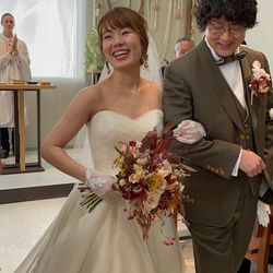 THINGS Aoyama Organic Garden.dthの写真15枚目