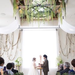 THINGS Aoyama Organic Garden.dthの写真15枚目