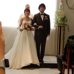 THINGS Aoyama Organic Garden.dthの写真12枚目