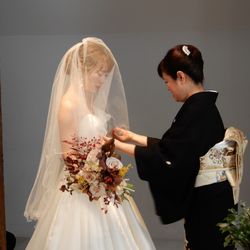 THINGS Aoyama Organic Garden.dthの写真21枚目