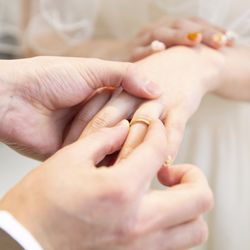 THINGS Aoyama Organic Garden.dthの写真34枚目