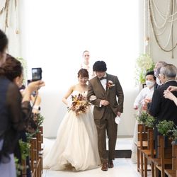 THINGS Aoyama Organic Garden.dthの写真20枚目