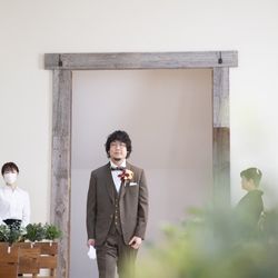 THINGS Aoyama Organic Garden.dthの写真12枚目