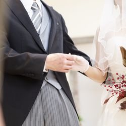 THINGS Aoyama Organic Garden.dthの写真18枚目