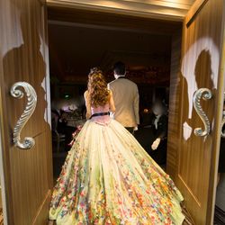 ホテル インターコンチネンタル 東京ベイの写真11枚目