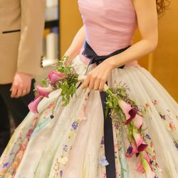 ホテル インターコンチネンタル 東京ベイの写真7枚目